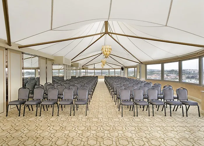 Sisus Hotel Cesme